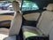 2016 Buick Cascada Premium