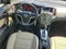 2016 Buick Cascada Premium