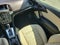 2016 Buick Cascada Premium