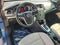 2016 Buick Cascada Premium