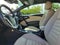 2016 Buick Cascada Premium