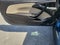 2016 Buick Cascada Premium
