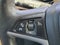 2016 Buick Cascada Premium