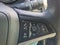 2016 Buick Cascada Premium