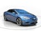 2016 Buick Cascada Premium