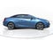 2016 Buick Cascada Premium