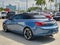 2016 Buick Cascada Premium