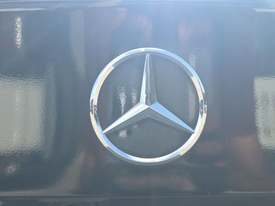 2020 Mercedes-Benz A-Class A 220 4MATIC®