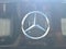 2020 Mercedes-Benz A-Class A 220 4MATIC®