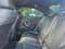 2020 Mercedes-Benz A-Class A 220 4MATIC®