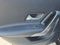 2020 Mercedes-Benz A-Class A 220 4MATIC®