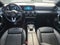 2020 Mercedes-Benz A-Class A 220 4MATIC®