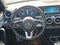 2020 Mercedes-Benz A-Class A 220 4MATIC®