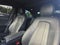 2020 Mercedes-Benz A-Class A 220 4MATIC®