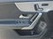 2020 Mercedes-Benz A-Class A 220 4MATIC®