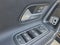 2020 Mercedes-Benz A-Class A 220 4MATIC®