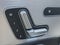 2020 Mercedes-Benz A-Class A 220 4MATIC®