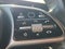 2020 Mercedes-Benz A-Class A 220 4MATIC®