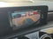 2020 Mercedes-Benz A-Class A 220 4MATIC®