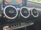 2020 Mercedes-Benz A-Class A 220 4MATIC®
