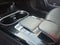 2020 Mercedes-Benz A-Class A 220 4MATIC®