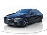 2020 Mercedes-Benz A-Class A 220 4MATIC®
