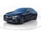 2020 Mercedes-Benz A-Class A 220 4MATIC®