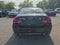 2020 Mercedes-Benz A-Class A 220 4MATIC®