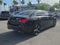 2020 Mercedes-Benz A-Class A 220 4MATIC®