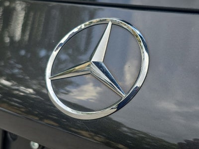 2022 Mercedes-Benz GLC GLC 300 4MATIC®