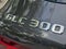 2022 Mercedes-Benz GLC GLC 300 4MATIC®