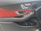2022 Mercedes-Benz GLC GLC 300 4MATIC®