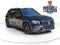 2021 Mercedes-Benz GLB GLB 35 AMG® 4MATIC®