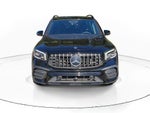 2021 Mercedes-Benz GLB GLB 35 AMG® 4MATIC®