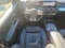 2021 Mercedes-Benz GLB GLB 35 AMG® 4MATIC®