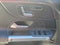 2021 Mercedes-Benz GLB GLB 35 AMG® 4MATIC®