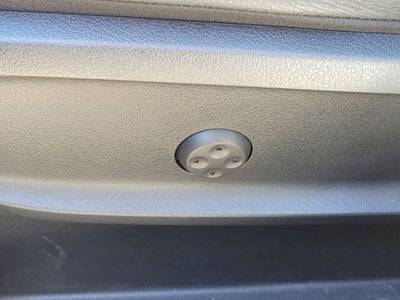 2021 Mercedes-Benz GLB GLB 35 AMG® 4MATIC®