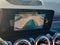 2021 Mercedes-Benz GLB GLB 35 AMG® 4MATIC®