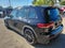 2021 Mercedes-Benz GLB GLB 35 AMG® 4MATIC®