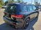 2021 Mercedes-Benz GLB GLB 35 AMG® 4MATIC®