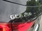 2022 Mercedes-Benz GLA GLA 250