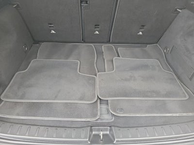 2022 Mercedes-Benz GLA GLA 250