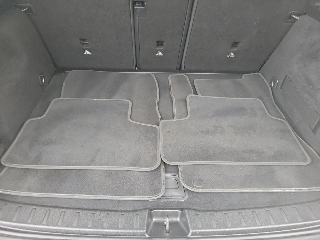 2022 Mercedes-Benz GLA GLA 250