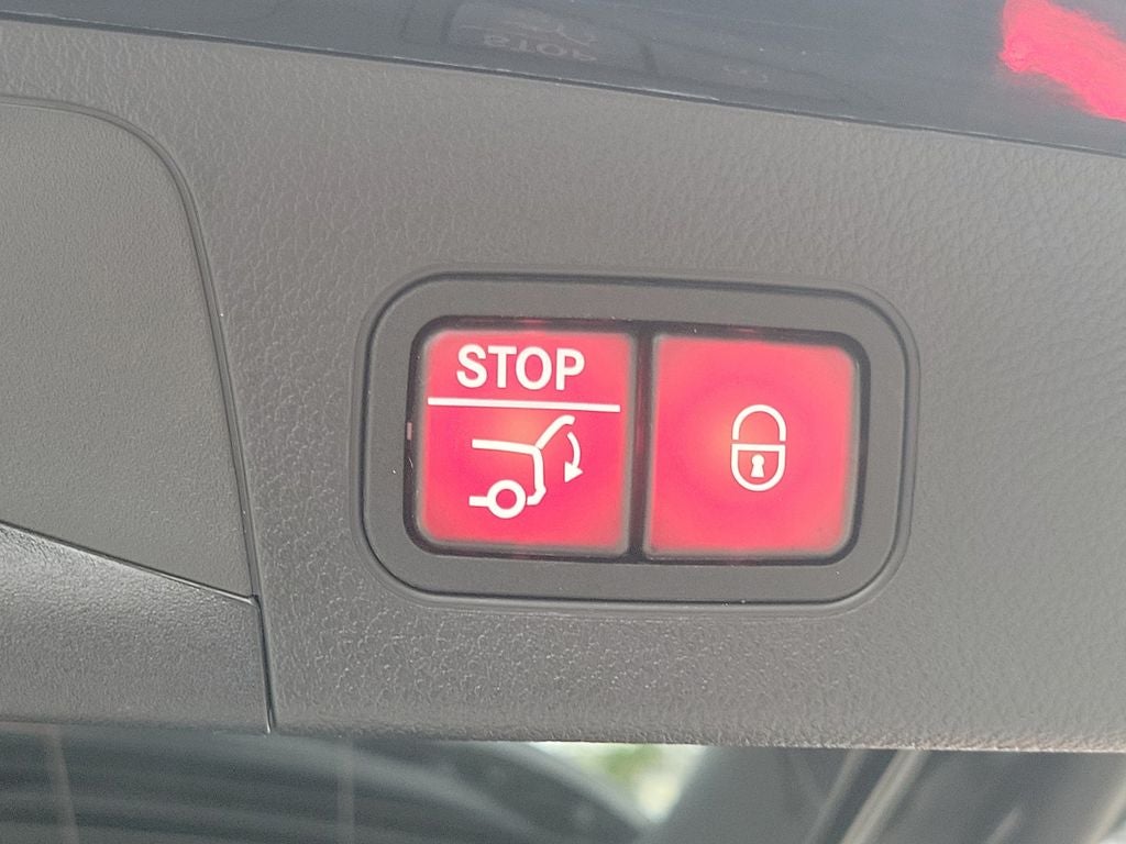 2022 Mercedes-Benz GLA GLA 250