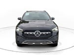 2022 Mercedes-Benz GLA GLA 250