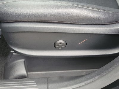 2022 Mercedes-Benz GLA GLA 250