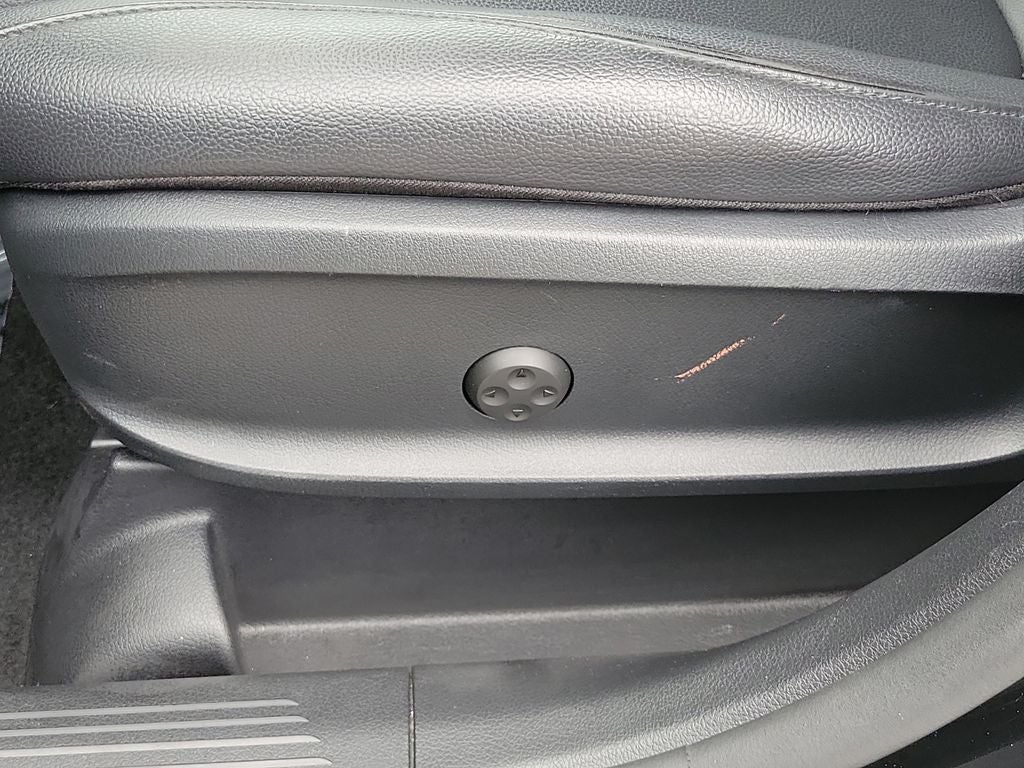 2022 Mercedes-Benz GLA GLA 250