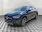 2023 Mercedes-Benz GLA GLA 250 4MATIC®