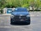 2021 Mercedes-Benz GLA GLA 35 AMG® 4MATIC®