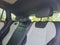 2021 Mercedes-Benz GLA GLA 35 AMG® 4MATIC®